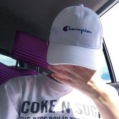 泡泡精灵手游4399版下载