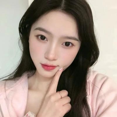 人人战机游戏4398下载
