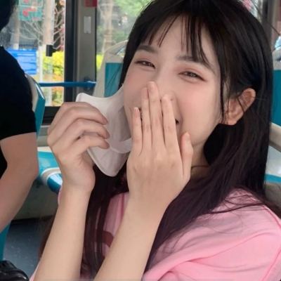 贪吃蛇大乱斗破解版下载